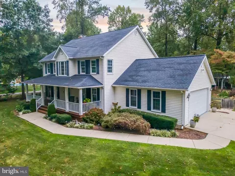 Other - 1433 Gilbert Rd, Arnold, MD 21012 photo 2 of 19