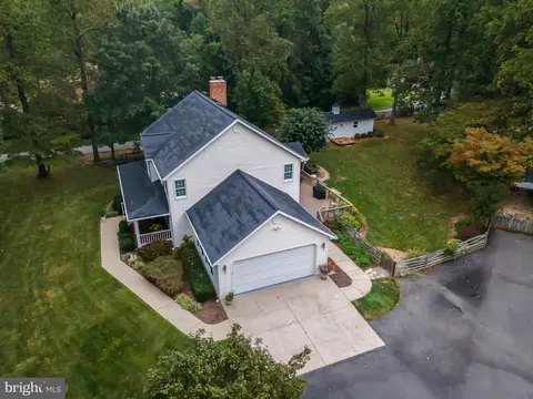View/Area - 1433 Gilbert Rd, Arnold, MD 21012 photo 4 of 12