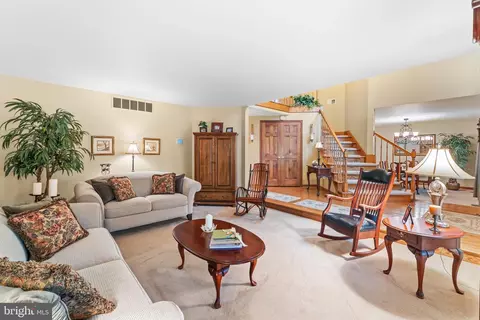 Other - 1433 Gilbert Rd, Arnold, MD 21012 photo 5 of 19