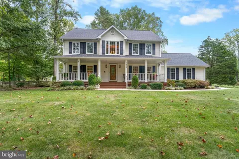 Other - 1433 Gilbert Rd, Arnold, MD 21012 photo 1 of 19