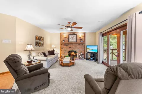 Other - 1433 Gilbert Rd, Arnold, MD 21012 photo 8 of 19