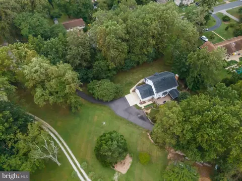View/Area - 1433 Gilbert Rd, Arnold, MD 21012 photo 1 of 12
