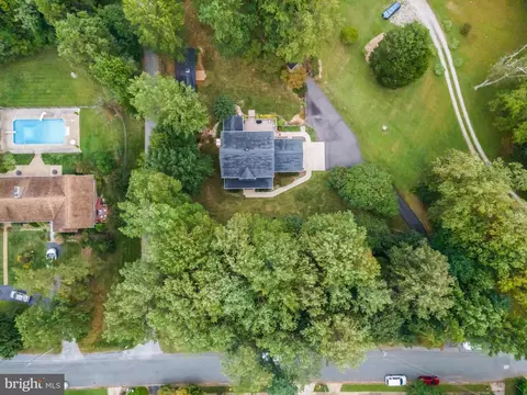 View/Area - 1433 Gilbert Rd, Arnold, MD 21012 photo 6 of 12
