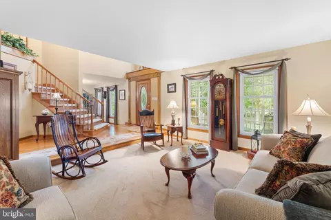 Other - 1433 Gilbert Rd, Arnold, MD 21012 photo 4 of 19