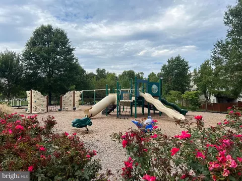 Other - 2113 Millhaven Dr #25 113, Edgewater, MD 21037 photo 13 of 13