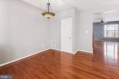 Other - 2113 Millhaven Dr #25 113, Edgewater, MD 21037 photo 2 of 13