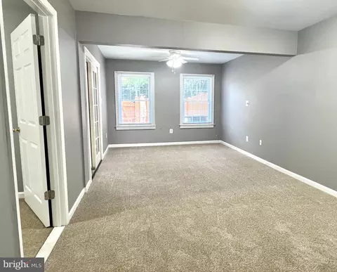 Other - 2113 Millhaven Dr #25 113, Edgewater, MD 21037 photo 9 of 13