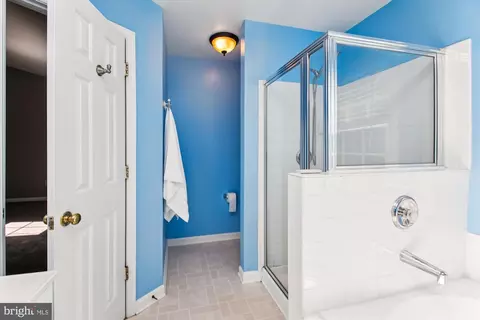 Other - 2113 Millhaven Dr #25 113, Edgewater, MD 21037 photo 7 of 13