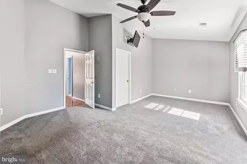Other - 2113 Millhaven Dr #25 113, Edgewater, MD 21037 photo 4 of 13