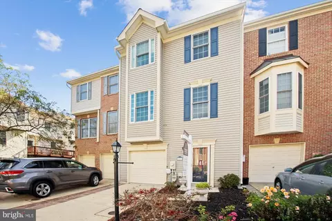 2113 Millhaven Dr #25 113, Edgewater, MD 21037