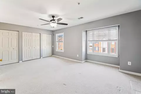 Other - 2113 Millhaven Dr #25 113, Edgewater, MD 21037 photo 8 of 13