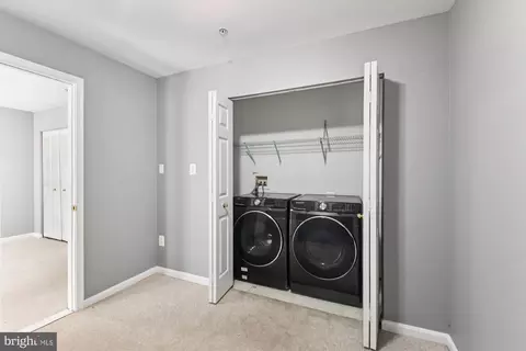 Other - 2113 Millhaven Dr #25 113, Edgewater, MD 21037 photo 10 of 13