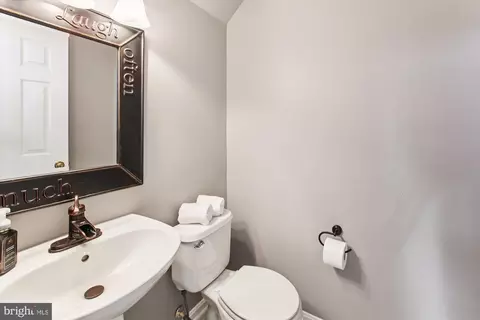 Other - 2113 Millhaven Dr #25 113, Edgewater, MD 21037 photo 1 of 13