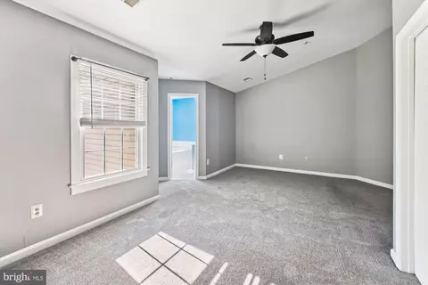Other - 2113 Millhaven Dr #25 113, Edgewater, MD 21037 photo 5 of 13