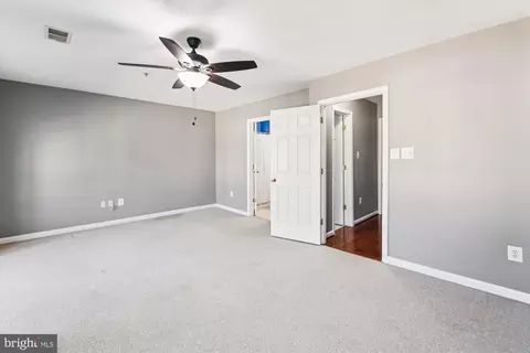 Bedroom - 2113 Millhaven Dr #25 113, Edgewater, MD 21037 photo 1 of 2