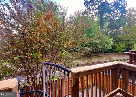 Other - 2113 Millhaven Dr #25 113, Edgewater, MD 21037 photo 12 of 13