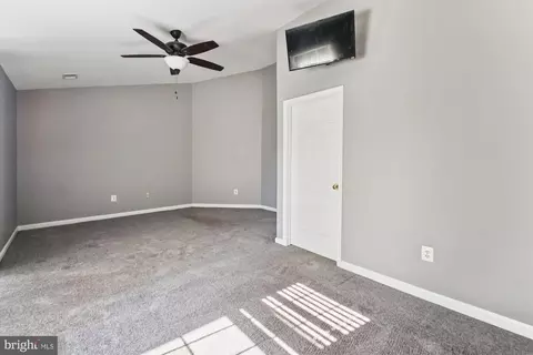 Other - 2113 Millhaven Dr #25 113, Edgewater, MD 21037 photo 6 of 13
