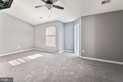 Other - 2113 Millhaven Dr #25 113, Edgewater, MD 21037 photo 3 of 13
