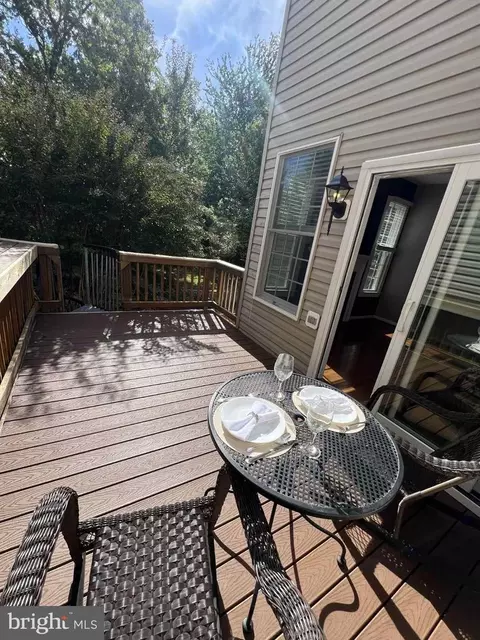 Exterior - 2113 Millhaven Dr #25 113, Edgewater, MD 21037 photo 5 of 9