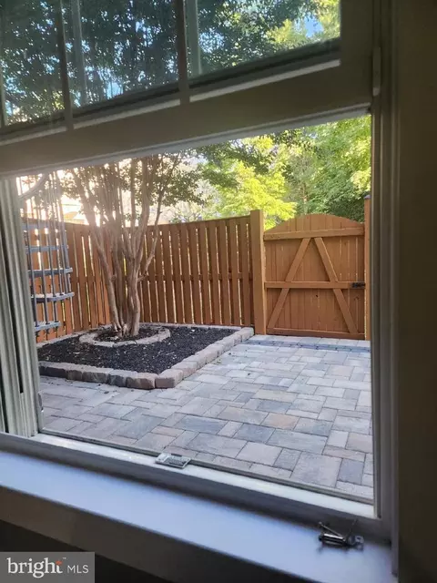 Exterior - 2113 Millhaven Dr #25 113, Edgewater, MD 21037 photo 6 of 9