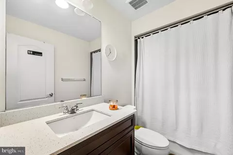 7155 Millstone Rd, Hanover, MD 21076 photo 24