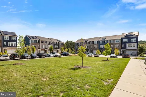 7155 Millstone Rd, Hanover, MD 21076 photo 40