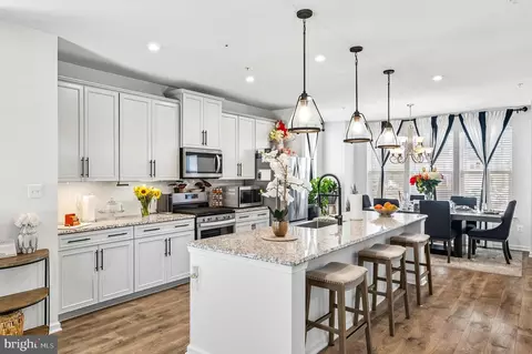 7155 Millstone Rd, Hanover, MD 21076 photo 13