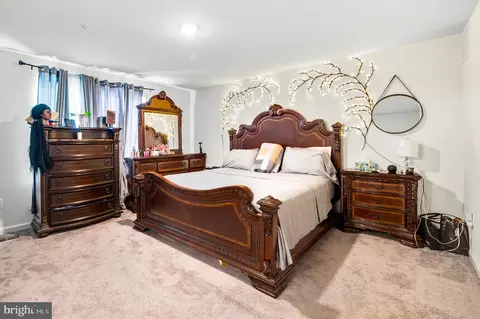 7155 Millstone Rd, Hanover, MD 21076 photo 5