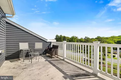7155 Millstone Rd, Hanover, MD 21076 photo 34