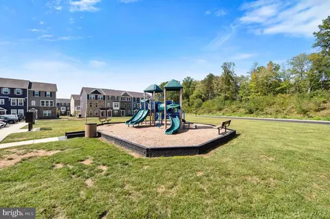 7155 Millstone Rd, Hanover, MD 21076 photo 41