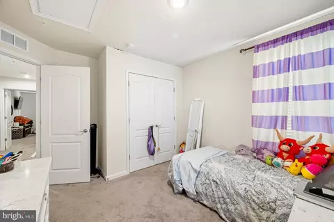 7155 Millstone Rd, Hanover, MD 21076 photo 26
