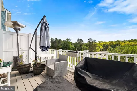 7155 Millstone Rd, Hanover, MD 21076 photo 6