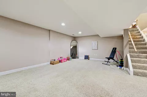 Other - 7 Ken Mar Ave, Pasadena, MD 21122 photo 20 of 28