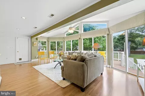 Other - 7 Ken Mar Ave, Pasadena, MD 21122 photo 7 of 28