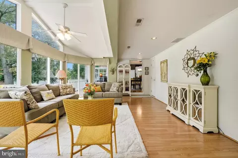 Other - 7 Ken Mar Ave, Pasadena, MD 21122 photo 9 of 28