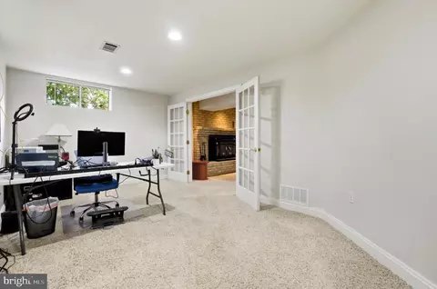 Other - 7 Ken Mar Ave, Pasadena, MD 21122 photo 17 of 28