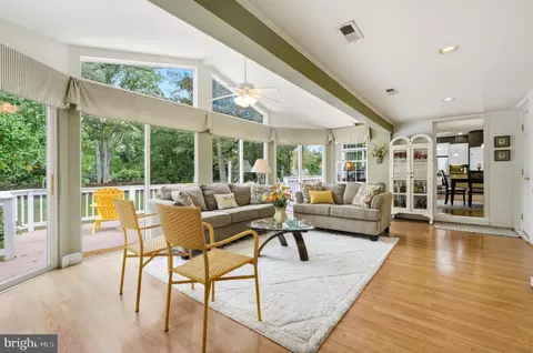 Other - 7 Ken Mar Ave, Pasadena, MD 21122 photo 8 of 28