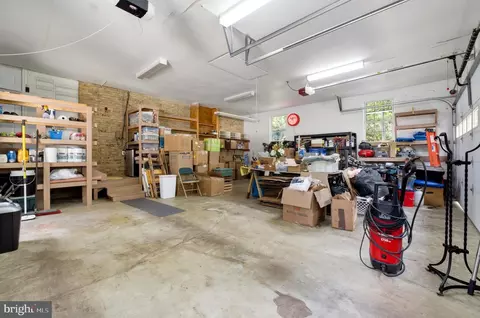Other - 7 Ken Mar Ave, Pasadena, MD 21122 photo 26 of 28