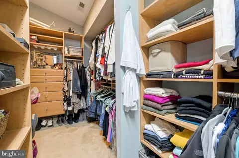 Other - 7 Ken Mar Ave, Pasadena, MD 21122 photo 13 of 28