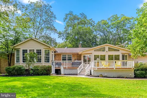 Other - 7 Ken Mar Ave, Pasadena, MD 21122 photo 22 of 28
