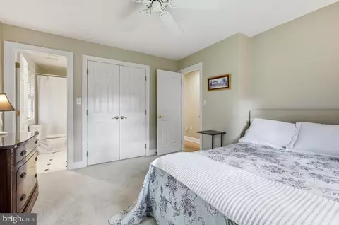 Bedroom - 7 Ken Mar Ave, Pasadena, MD 21122 photo 9 of 9