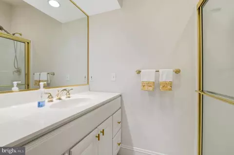 Bath - 7 Ken Mar Ave, Pasadena, MD 21122 photo 3 of 7
