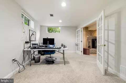 Other - 7 Ken Mar Ave, Pasadena, MD 21122 photo 18 of 28