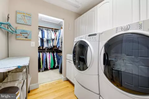 Other - 7 Ken Mar Ave, Pasadena, MD 21122 photo 14 of 28