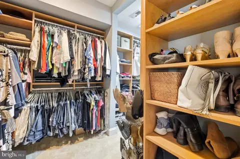 Other - 7 Ken Mar Ave, Pasadena, MD 21122 photo 11 of 28