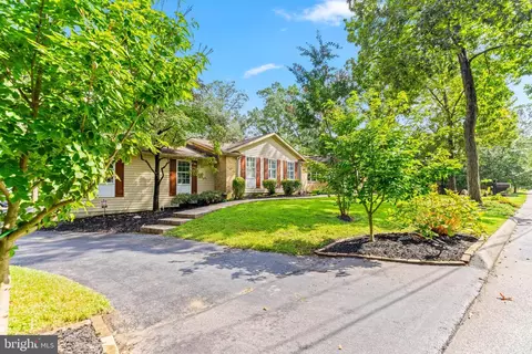 Other - 7 Ken Mar Ave, Pasadena, MD 21122 photo 4 of 28