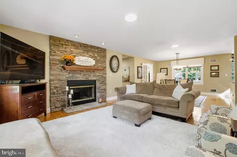 Other - 7 Ken Mar Ave, Pasadena, MD 21122 photo 6 of 28