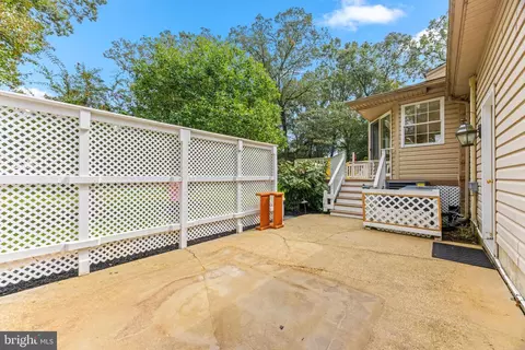 Other - 7 Ken Mar Ave, Pasadena, MD 21122 photo 24 of 28