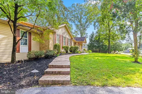 Other - 7 Ken Mar Ave, Pasadena, MD 21122 photo 5 of 28