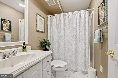 Bath - 7 Ken Mar Ave, Pasadena, MD 21122 photo 6 of 7